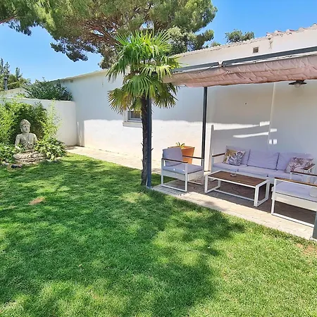 Villa Edén, Casa Rural lujo con Chimenea Piscina-2